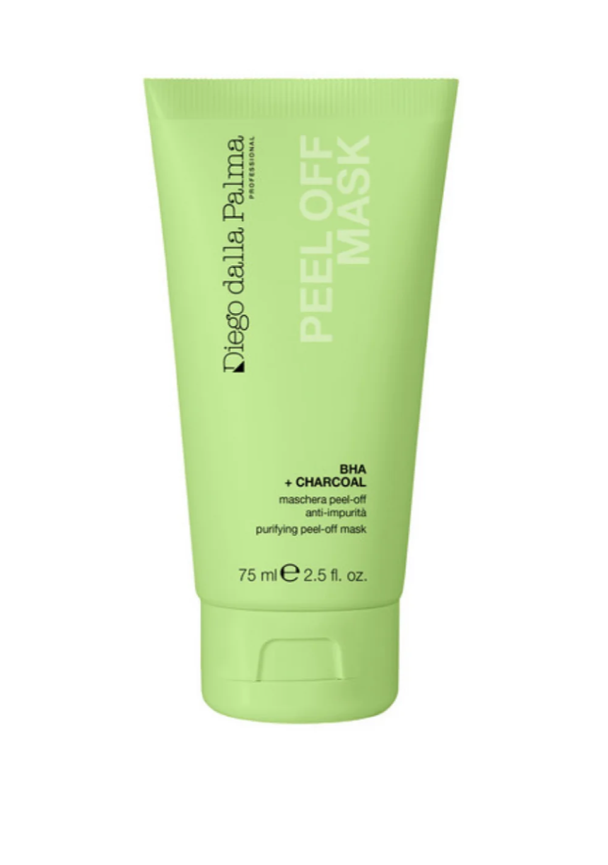 Diego Dalla Palma Purifying Peel OFF Mask