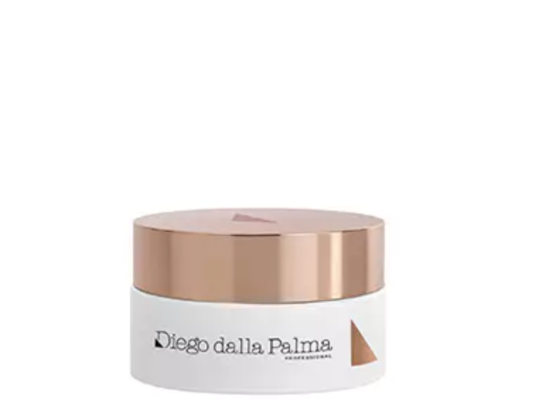 Dalla Palma Icon Time Correcting Eye Cream  15ML, Gold cream, Anti-aging, Toronto, Ontario - Glow By Ive