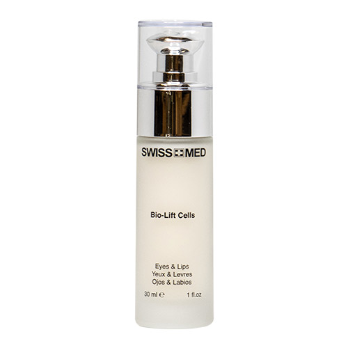 Swiss Med Bio-Lift Eyes and Lip 30ml freeshipping - Glow By Ive
