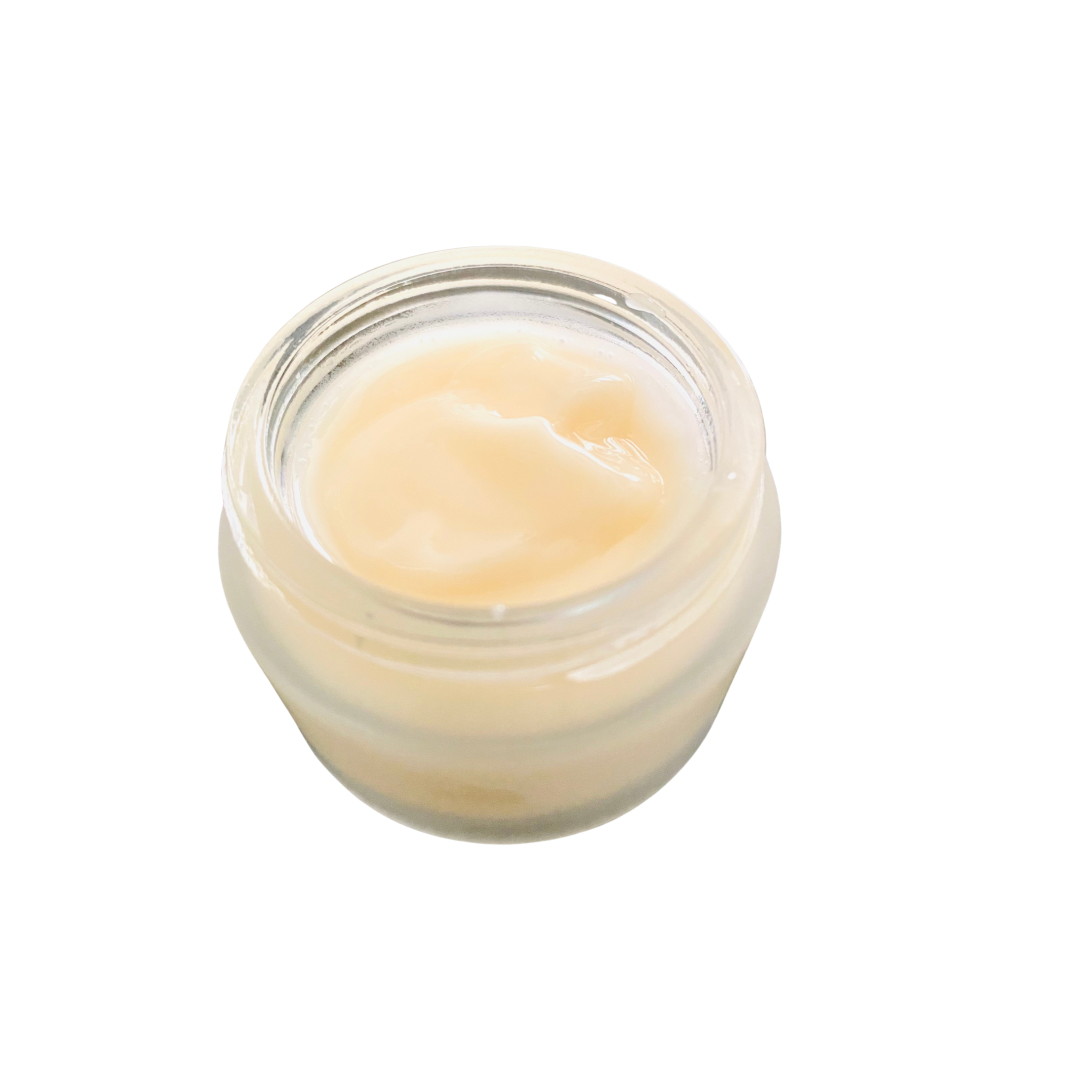 Glow By Ive Rejuvenating Cream freeshipping - Glow By Ive